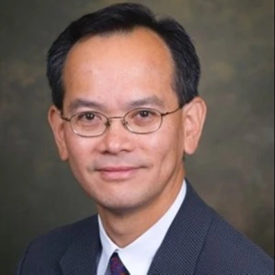 Fernando_del Rosario