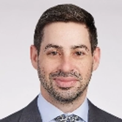 Michael_Dolinger