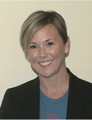 Melanie_Miner