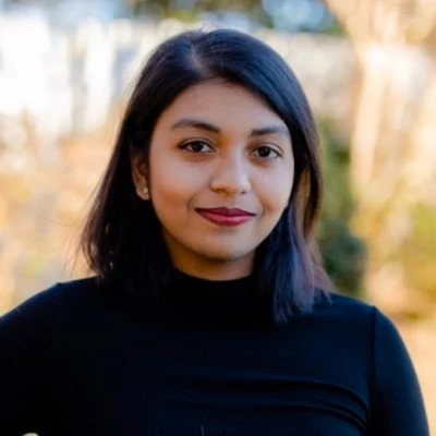 Archana_Anandakrishnan