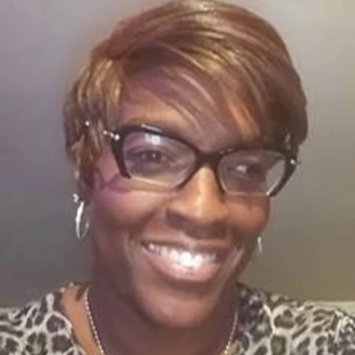 Sharon_Williams