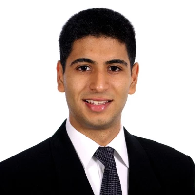 Perseus_Patel