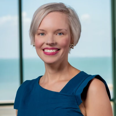 Bethanie C._Pletcher