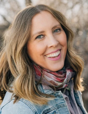 Margaret Osgood_Opatz