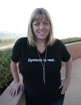 Kelli_Sandman-Hurley