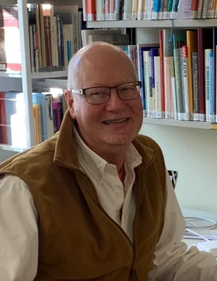 Isaac Willis_Larison