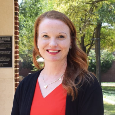 Stephanie_Grote-Garcia