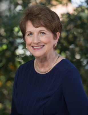 Elfrieda (Freddy)_Hiebert