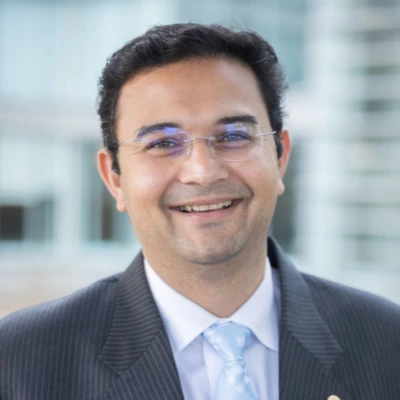 Vibhor_Krishna