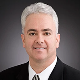 John_McGreal
