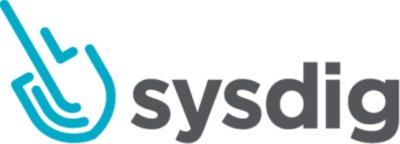Fortify Your Cloud Security - sponsored by Sysdig icon