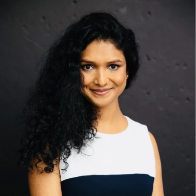 Divya_Aradhya