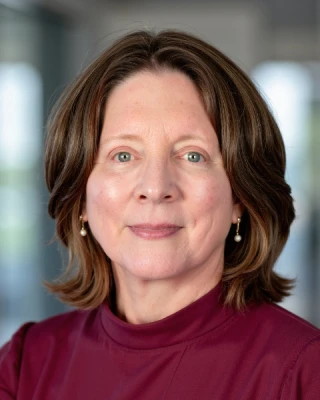 Diane_Jones