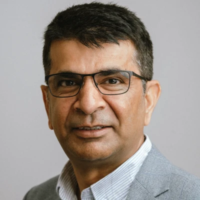 Imran_Khan