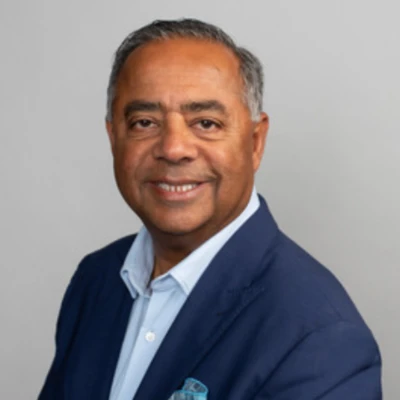 Vivek_Khindria