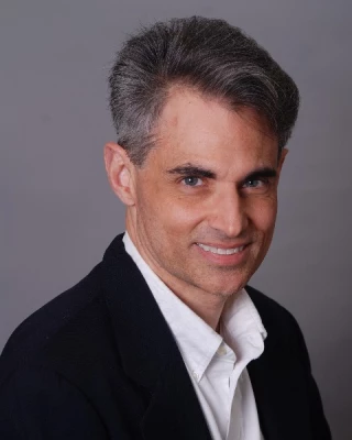 Scott_Giordano