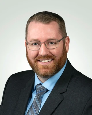 Jonathan_Kimmitt
