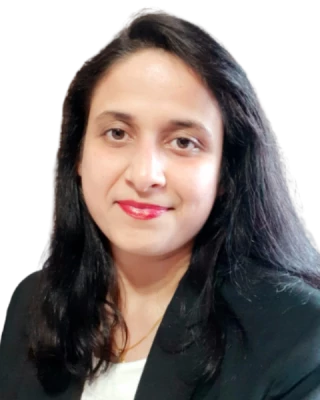 Parul_Khanna