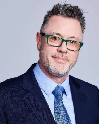 John_Bates