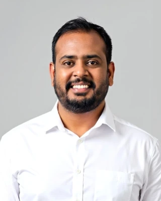 Ankit_Gupta