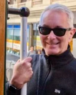 John_Spiegel