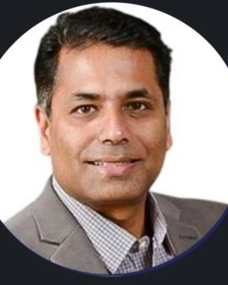 Parthasarathi_Chakraborty