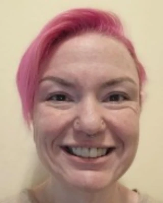 Tracy_Hickey