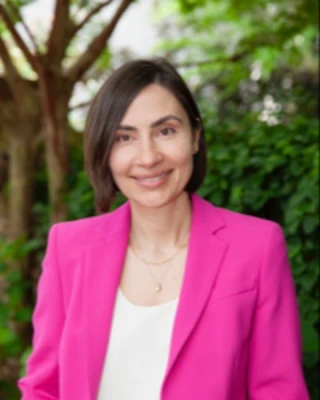 Sezaneh_Seymour
