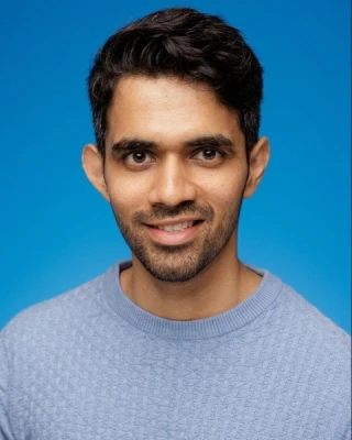 Saumitra Vilas_Raorane