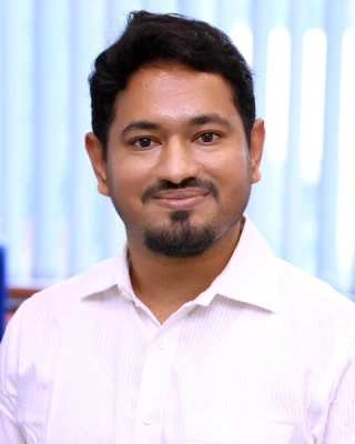 Yuvaraj_Govindarajulu