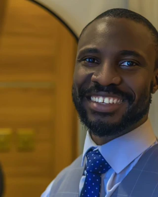 Adetomiwa_Jeminiwa