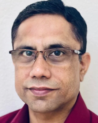 Deepak_Behal