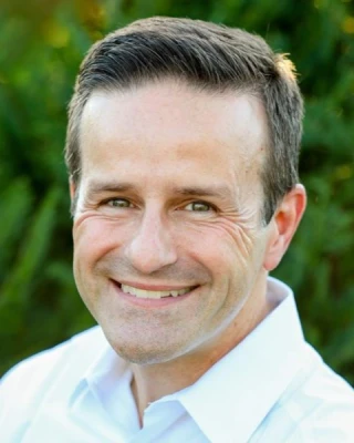 Brian_Willis
