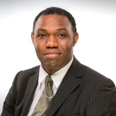 Rodney_Cornelius