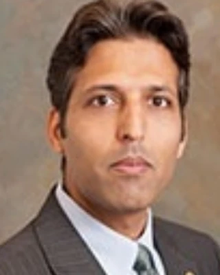 Shenny_Sheth
