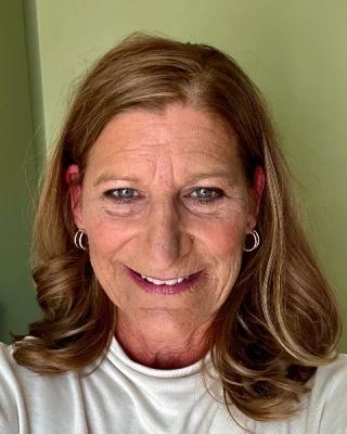 Debby_Fairchild