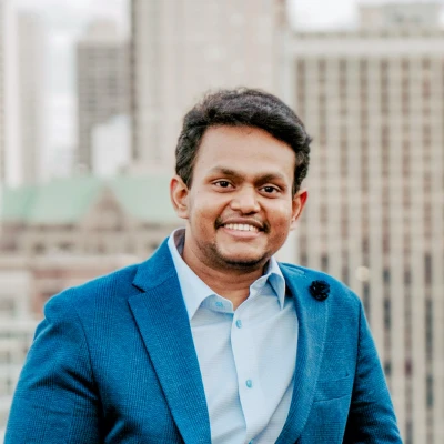 Dheeraj_Gurugubelli
