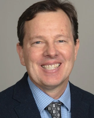 Richard_Tychansky