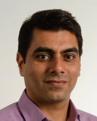 Sunil_Arora