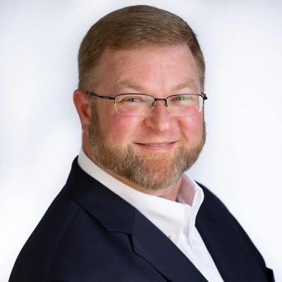 Walter_Speelman