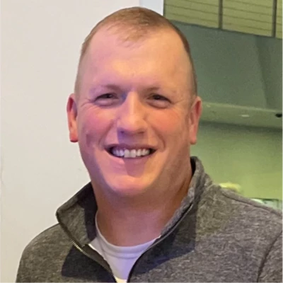 Joshua_Pierce