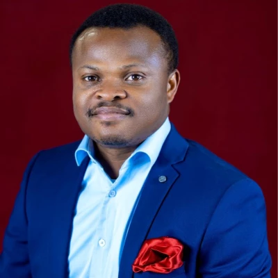 Raphael_Adeyemo