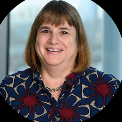 Deborah_Saffer