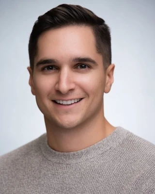 Brian_Liceaga