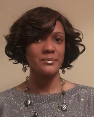 Nakita_Albritton