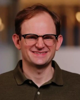Toby_Meyers