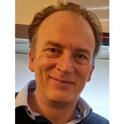 Maurice_Smit