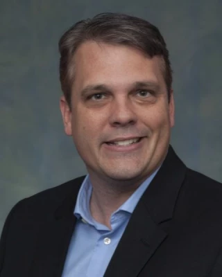 Jason_O'Dell