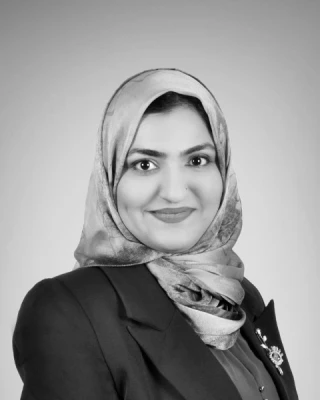 Rabia_Bajwa