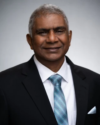 Sudesh_Kannan